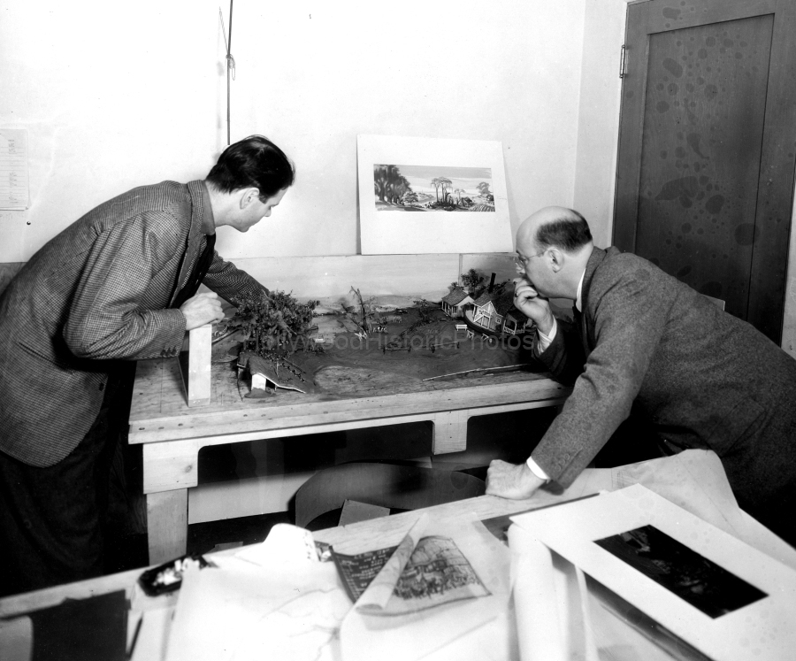 Marc Connelly 1936 WM.jpg
